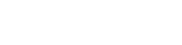 Logo Predilife