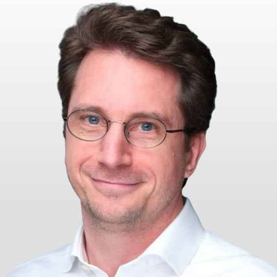 François Varin
