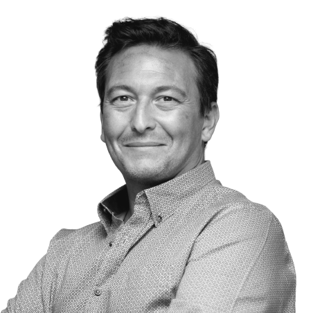 François Alonge