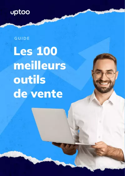 Guide détaillé de la vente sur