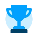 blue-trophy