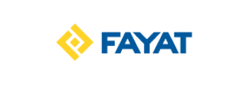 Groupe Fayat