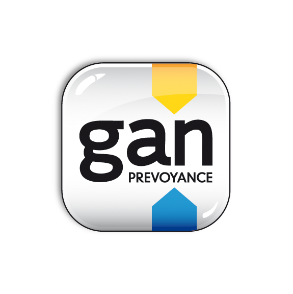 gan-prevoyance
