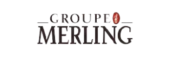 Groupe Merling