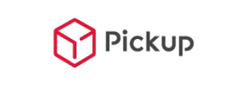 Pick up services