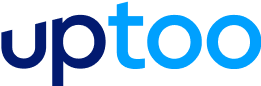 logo uptoo