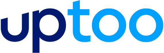 Logo Uptoo