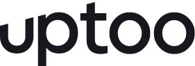 Uptoo
