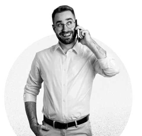 Formation : Viser le 100% closing