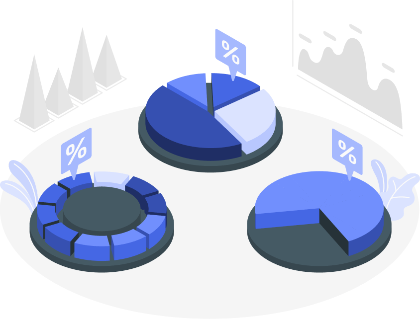 L'étude sur les salaires 2023