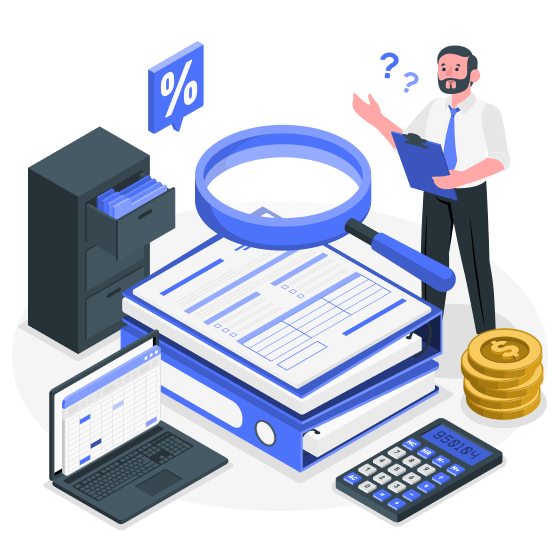 Calculateur de salaire