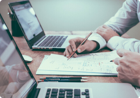 Formation : Viser le 100% closing