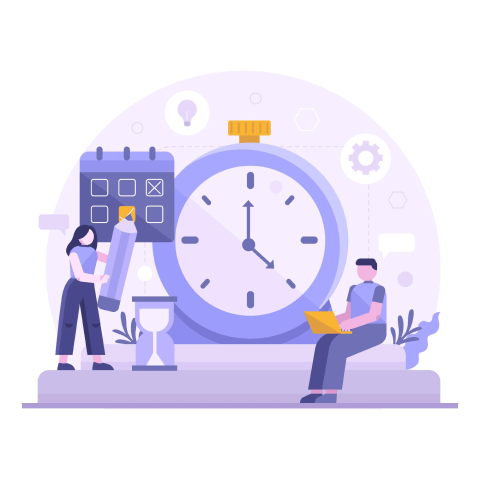 podcast vive la vente S04E09