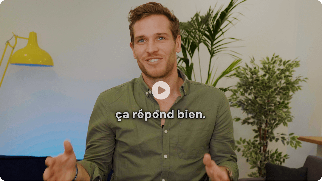 La méthode des ponts brûlés pour verrouiller, engager, closer