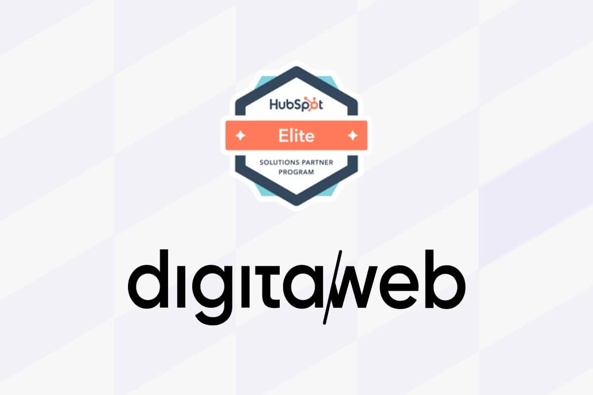 Christophe de Becdelièvre - le Hibou / Steve Compere - Uptoo