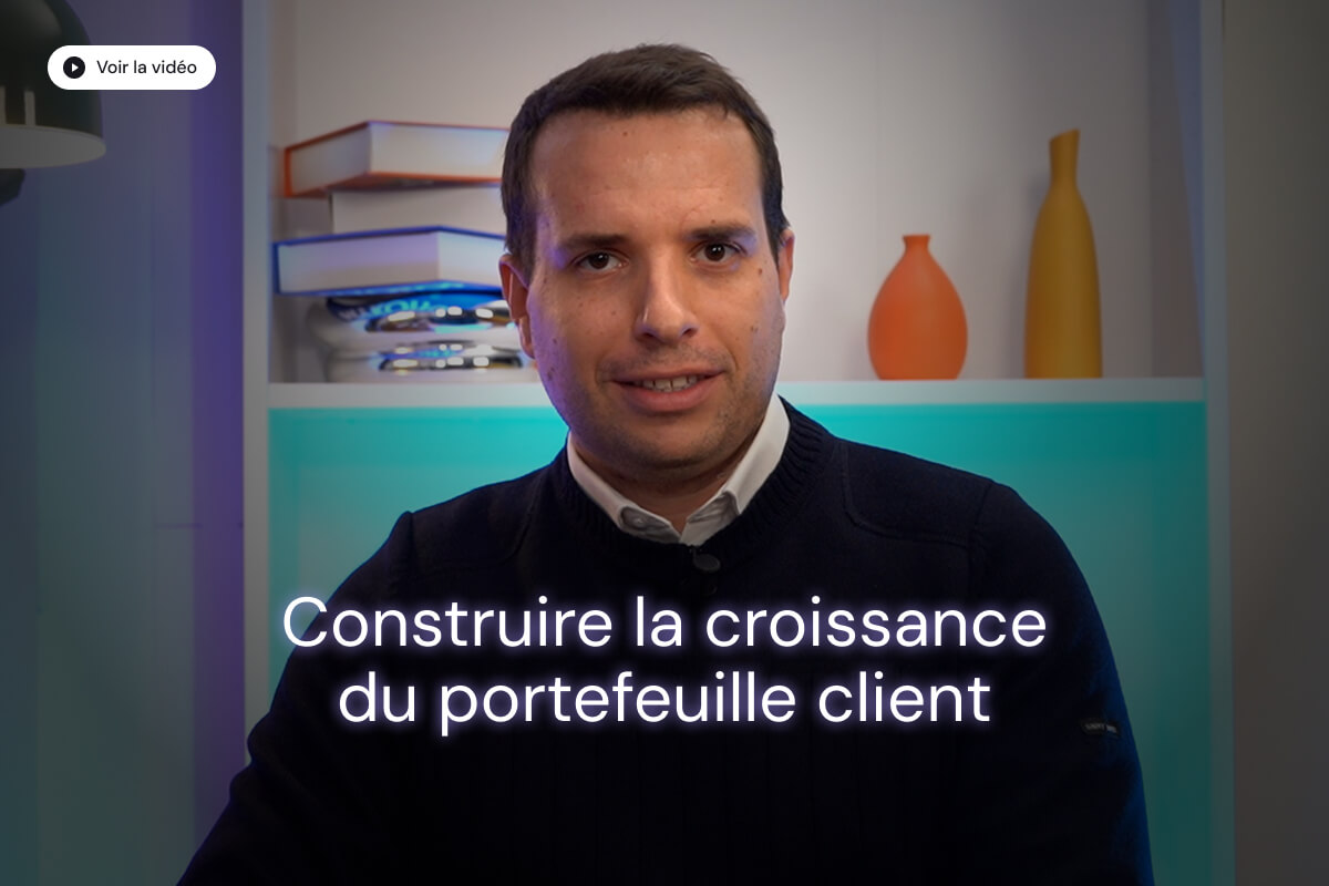 Le vrai top performer ? Celui qui fait aussi réussir ses clients.
