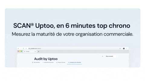 Replay Webinar IA du 21 mai 2025 : ce que vos sales devraient faire