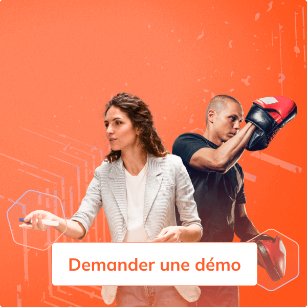 Nouvelle offre de coaching Uptoo