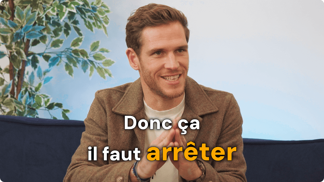 Close moi si tu peux ! ROI VS RONI