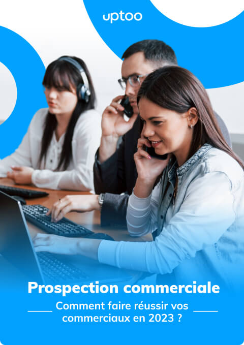 Illustration ressource 1