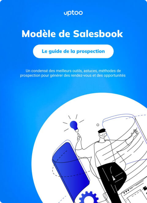 Illustration ressource 4
