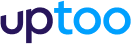 Logo Uptoo