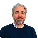 Steve Compere - CEO Uptoo