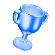 trophy