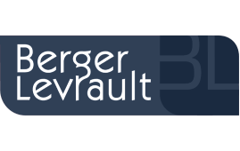 berger levrault