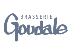 brasserie-goudale