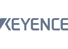 keyence