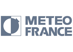 meteo-france