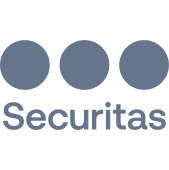 Securitas