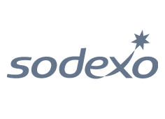 sodexo