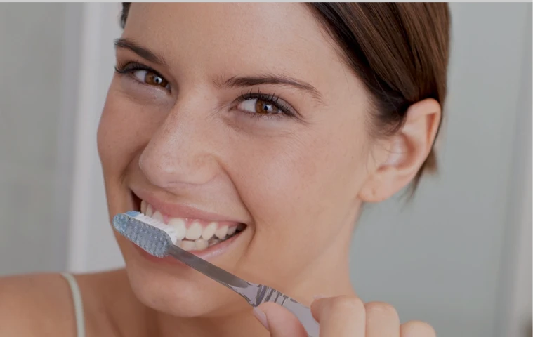Cas client Les Laboratoires Crinex
