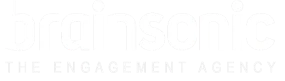 Logo Brainsonic