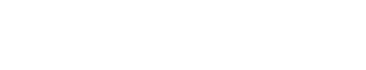 Logo Cellenza