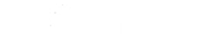 Logo E-carnet