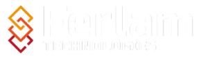 Logo Ferlam