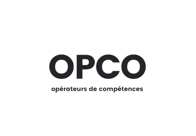 OPCO