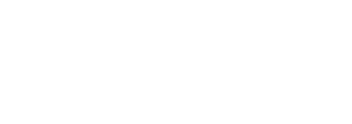 geodis