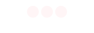 securitas