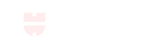 wurth