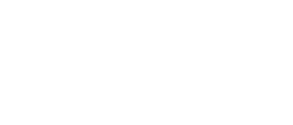 Logo LDC