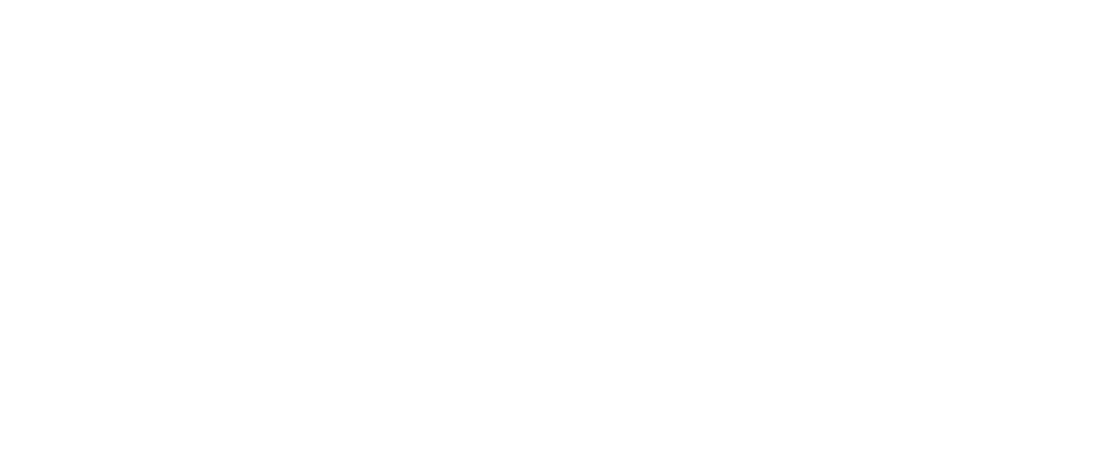 Logo JDC Occitanie
