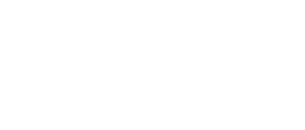 Logo NatureCos