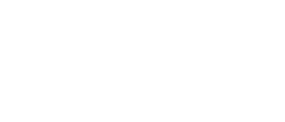 Logo Oniris