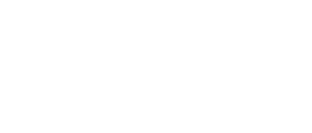 Logo Tsurumi