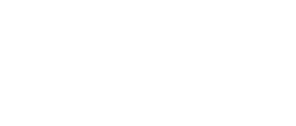 Logo AKEO