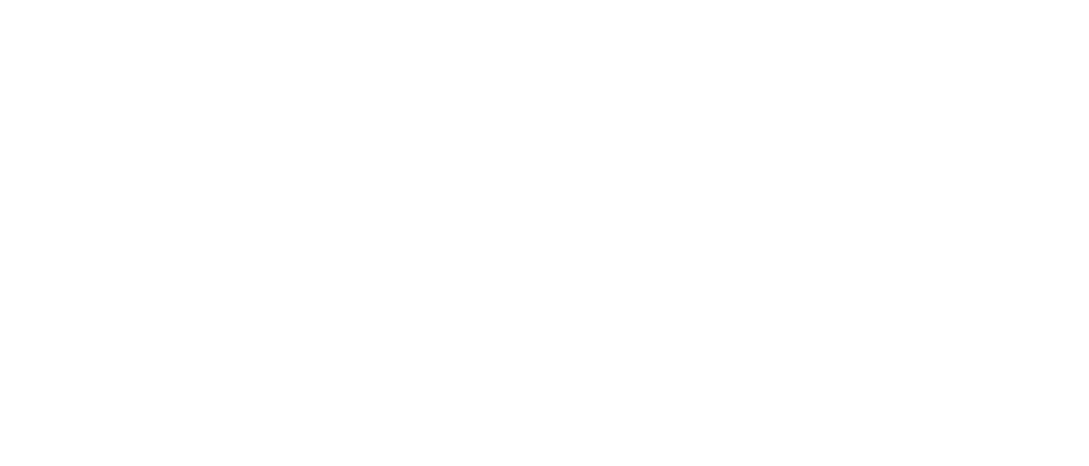 Logo AB Solutions